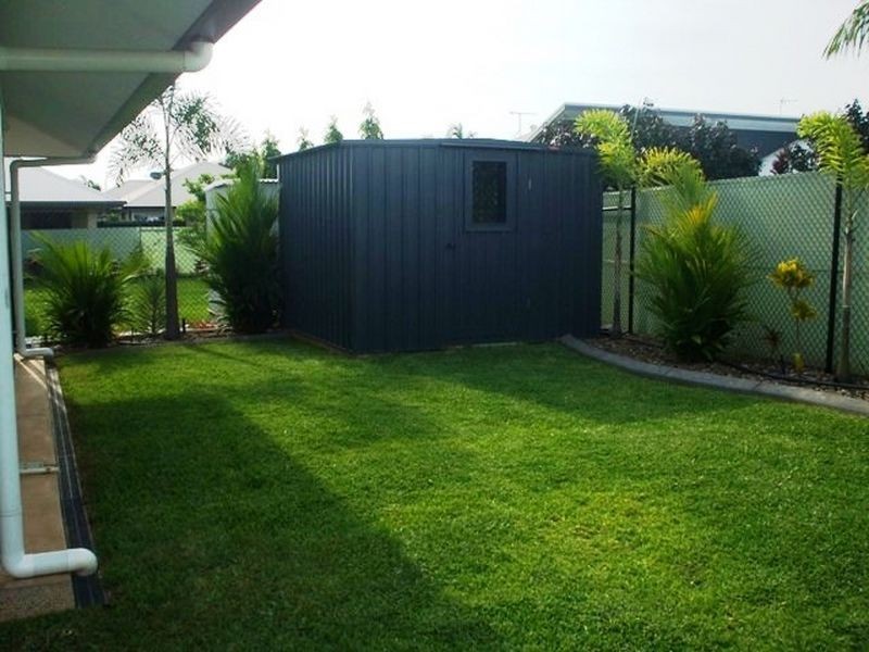 7 Deane Crescent, Rosebery NT 0832