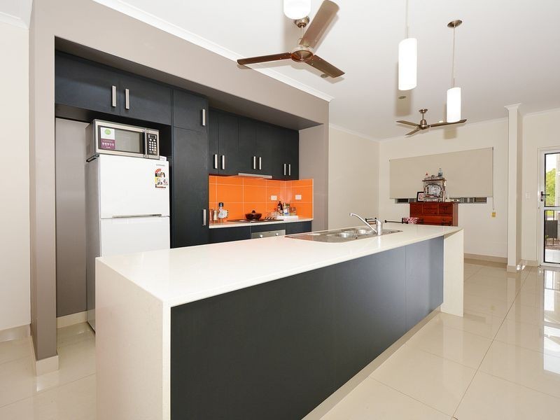 503/250 Farrar Boulevard, Johnston NT 0832