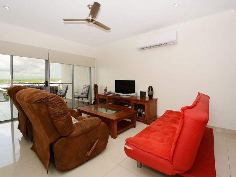 503/250 Farrar Boulevard, Johnston NT 0832
