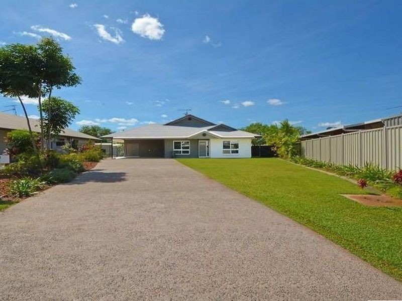 17 Davis Court, Rosebery NT 0832