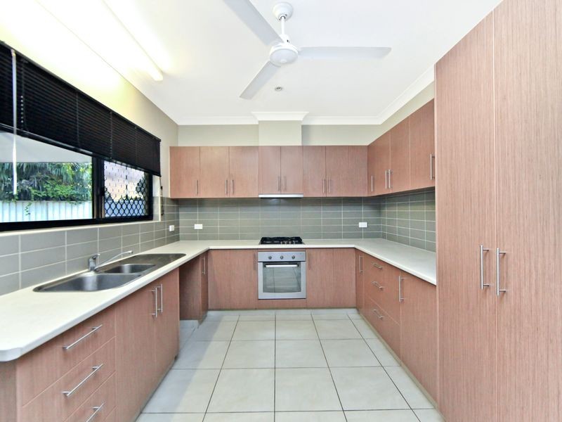 17 Davis Court, Rosebery NT 0832