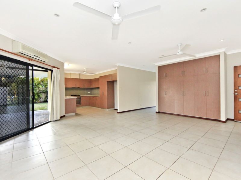 17 Davis Court, Rosebery NT 0832