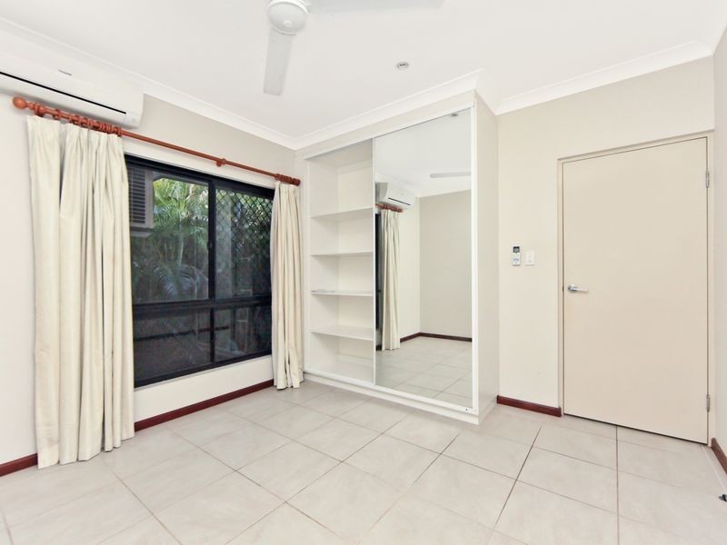 17 Davis Court, Rosebery NT 0832