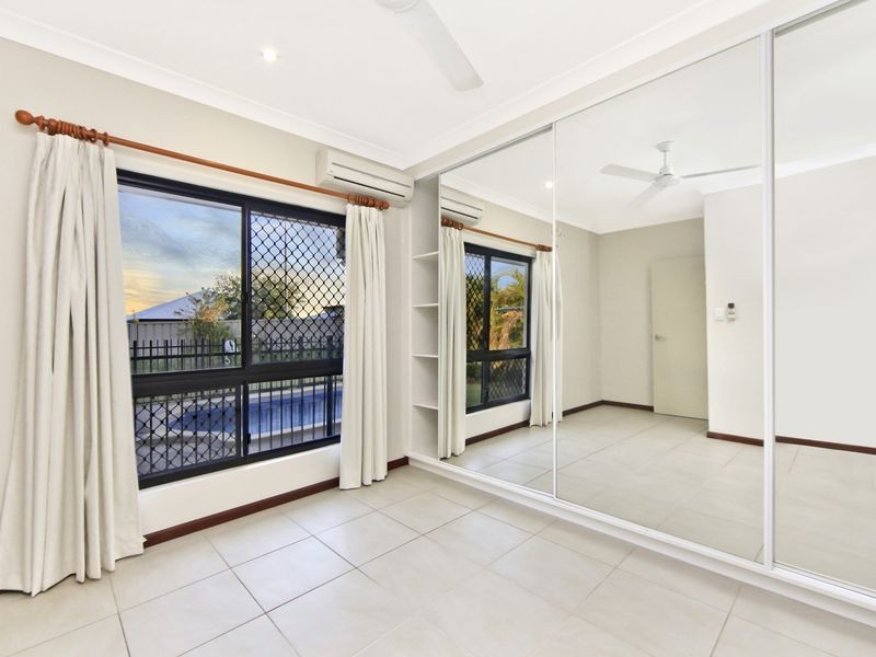 17 Davis Court, Rosebery NT 0832