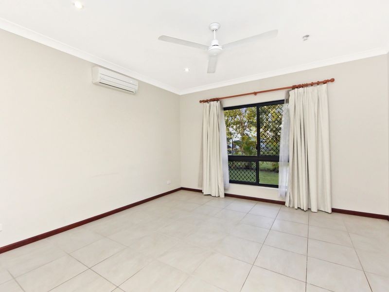 17 Davis Court, Rosebery NT 0832