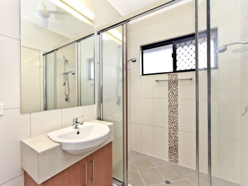 17 Davis Court, Rosebery NT 0832