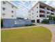 208/250 Farrar Blvd, Johnston NT 0832