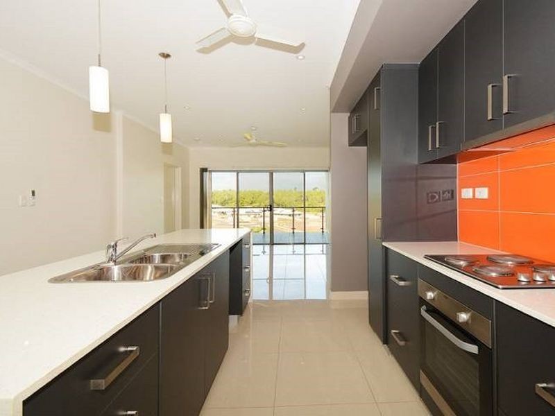 208/250 Farrar Blvd, Johnston NT 0832