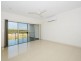 208/250 Farrar Blvd, Johnston NT 0832