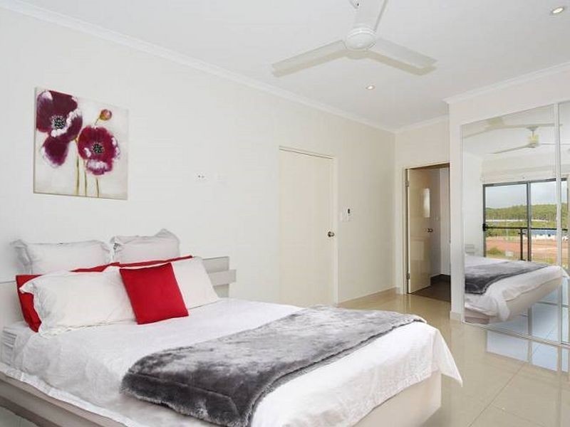 208/250 Farrar Blvd, Johnston NT 0832