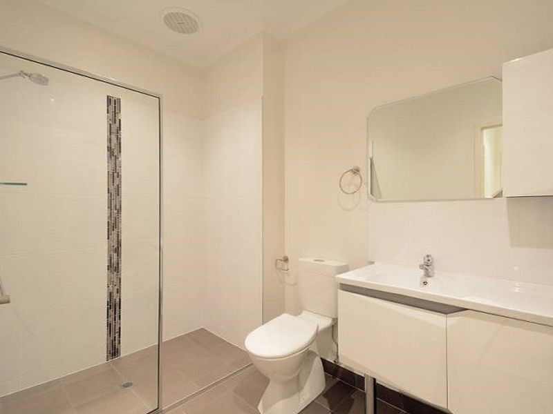 208/250 Farrar Blvd, Johnston NT 0832