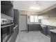 8/6 Mannikan Court, Bakewell NT 0832