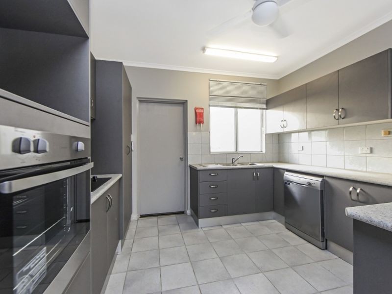 8/6 Mannikan Court, Bakewell NT 0832