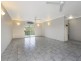 8/6 Mannikan Court, Bakewell NT 0832