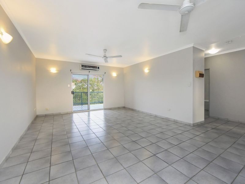 8/6 Mannikan Court, Bakewell NT 0832