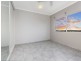 8/6 Mannikan Court, Bakewell NT 0832