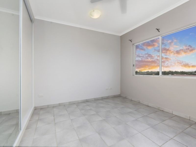 8/6 Mannikan Court, Bakewell NT 0832