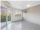 8/6 Mannikan Court, Bakewell NT 0832