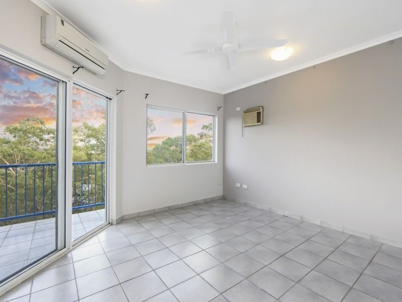 8/6 Mannikan Court, Bakewell NT 0832