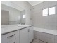 8/6 Mannikan Court, Bakewell NT 0832
