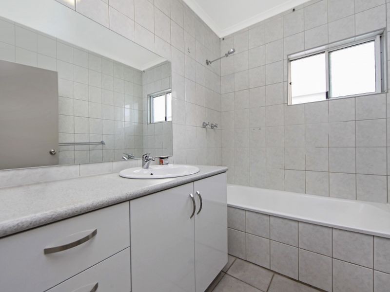 8/6 Mannikan Court, Bakewell NT 0832
