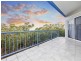 8/6 Mannikan Court, Bakewell NT 0832