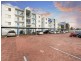 8/6 Mannikan Court, Bakewell NT 0832