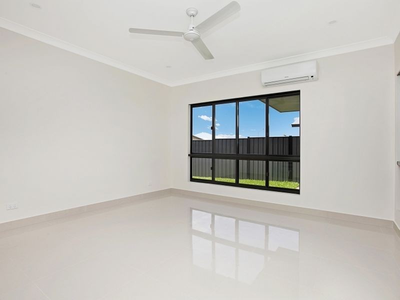 2/16 Henschke Street, Bellamack NT 0832