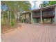 4 Lens Court, Woodroffe NT 0830