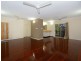 4 Lens Court, Woodroffe NT 0830