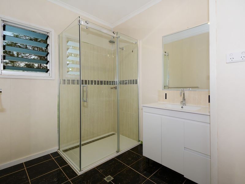 4 Lens Court, Woodroffe NT 0830