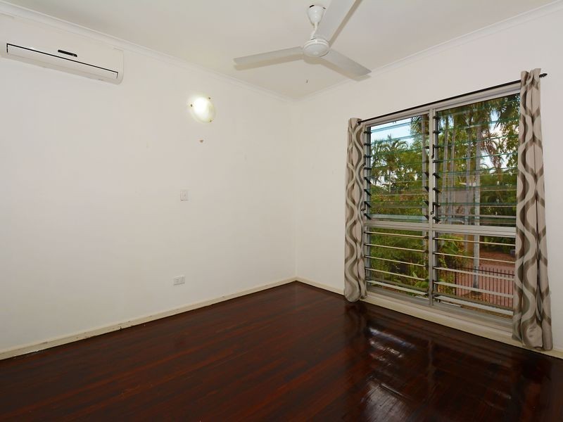 4 Lens Court, Woodroffe NT 0830