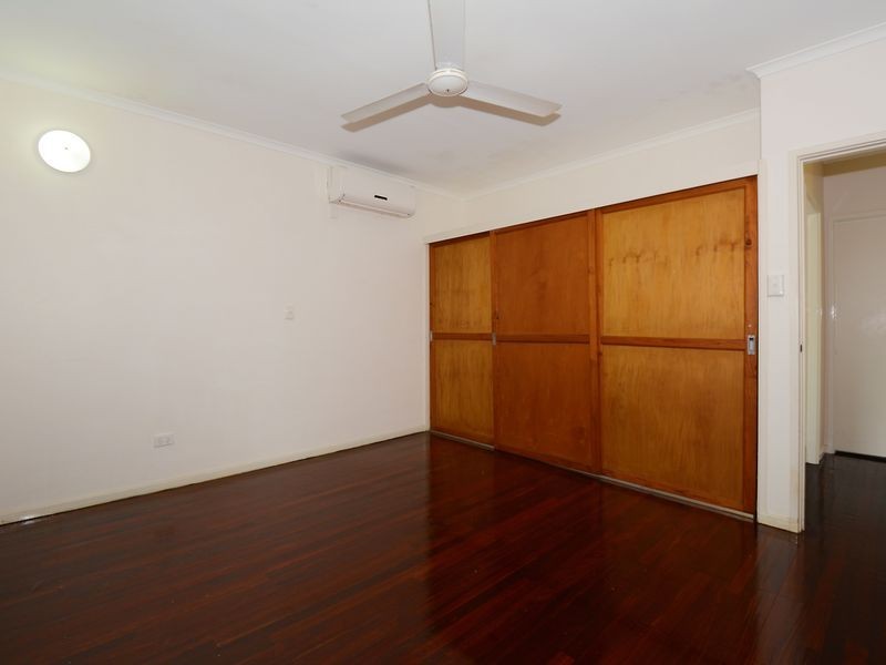 4 Lens Court, Woodroffe NT 0830