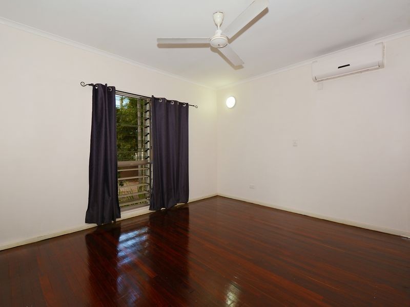4 Lens Court, Woodroffe NT 0830