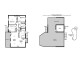 4 Lens Court, Woodroffe NT 0830 Floorplan