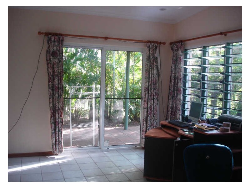 9 Redshank Court, Bakewell NT 0832