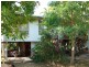 41 Priest Circuit, Gray NT 0830