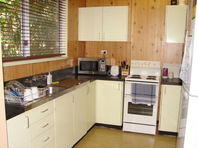 41 Priest Circuit, Gray NT 0830