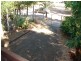 41 Priest Circuit, Gray NT 0830