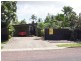 10 Hudson Court, Parap NT 0820