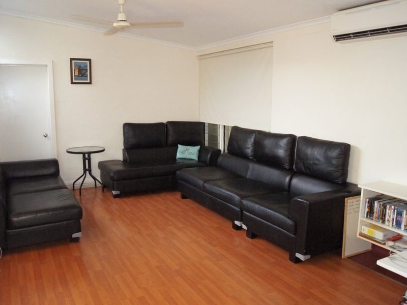 10 Hudson Court, Parap NT 0820