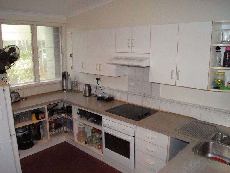 10 Hudson Court, Parap NT 0820