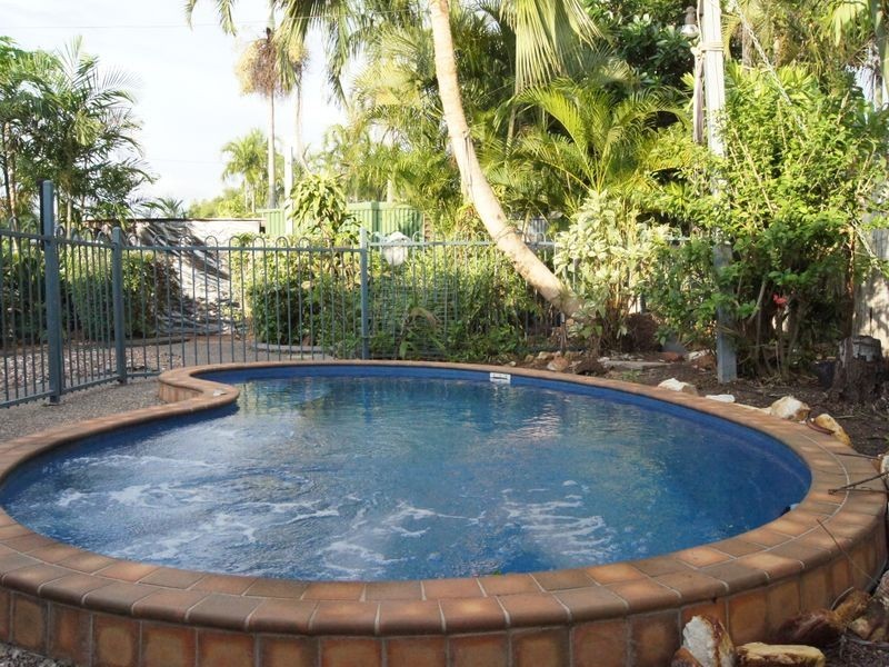 10 Hudson Court, Parap NT 0820