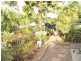 10 Hudson Court, Parap NT 0820