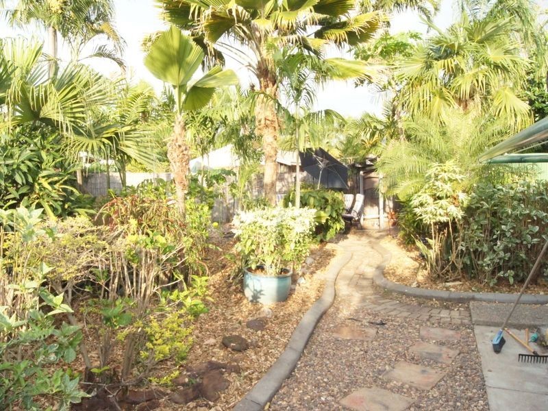 10 Hudson Court, Parap NT 0820