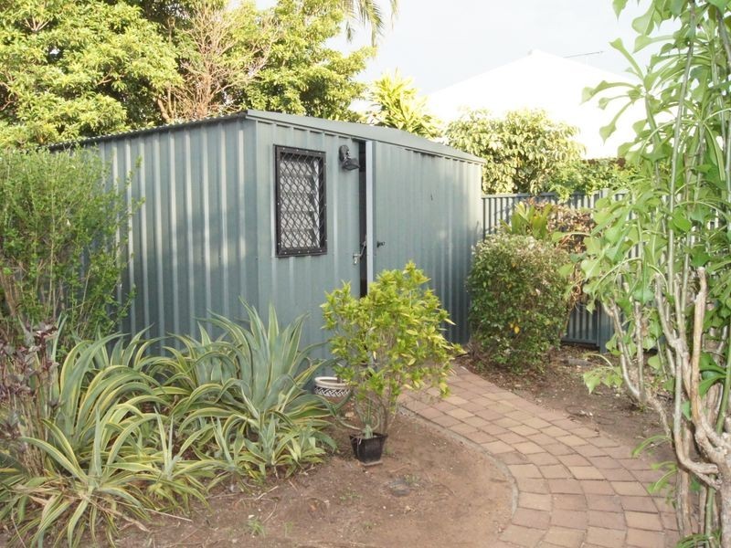 10 Hudson Court, Parap NT 0820