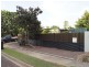 10 Hudson Court, Parap NT 0820