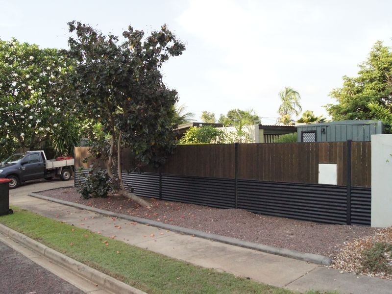10 Hudson Court, Parap NT 0820