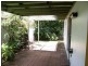 4/3 Minorelli Court, Gray NT 0830