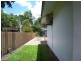 4/3 Minorelli Court, Gray NT 0830